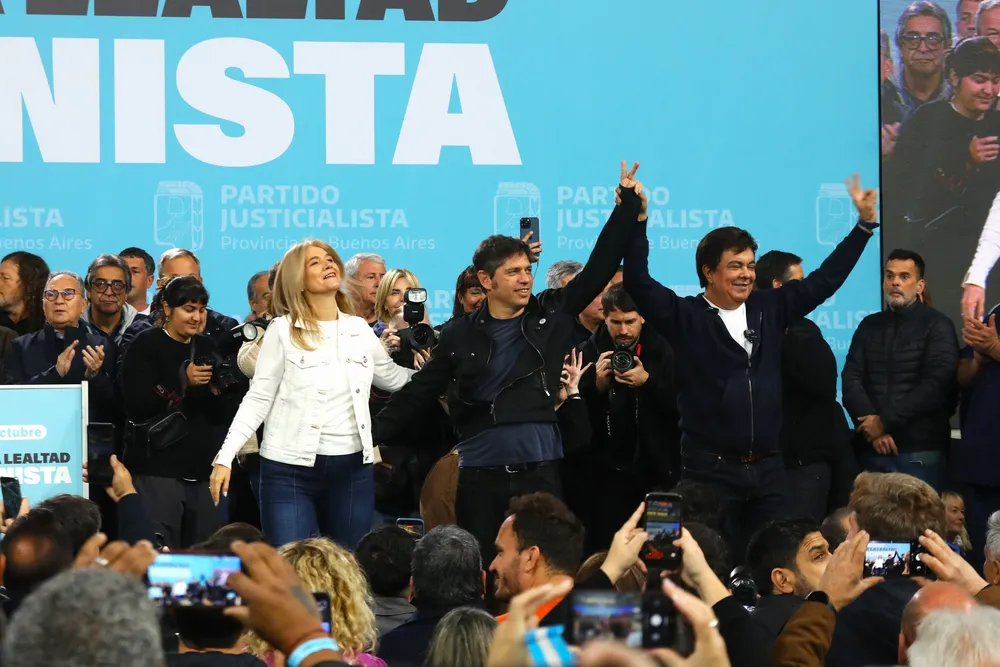 VM AK FE DÍA DE LA LEALTAD MTZ.JPG