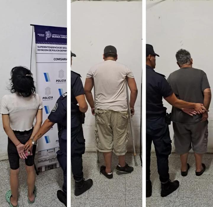 WhatsApp Image 2023-02-18 at 12.53.37