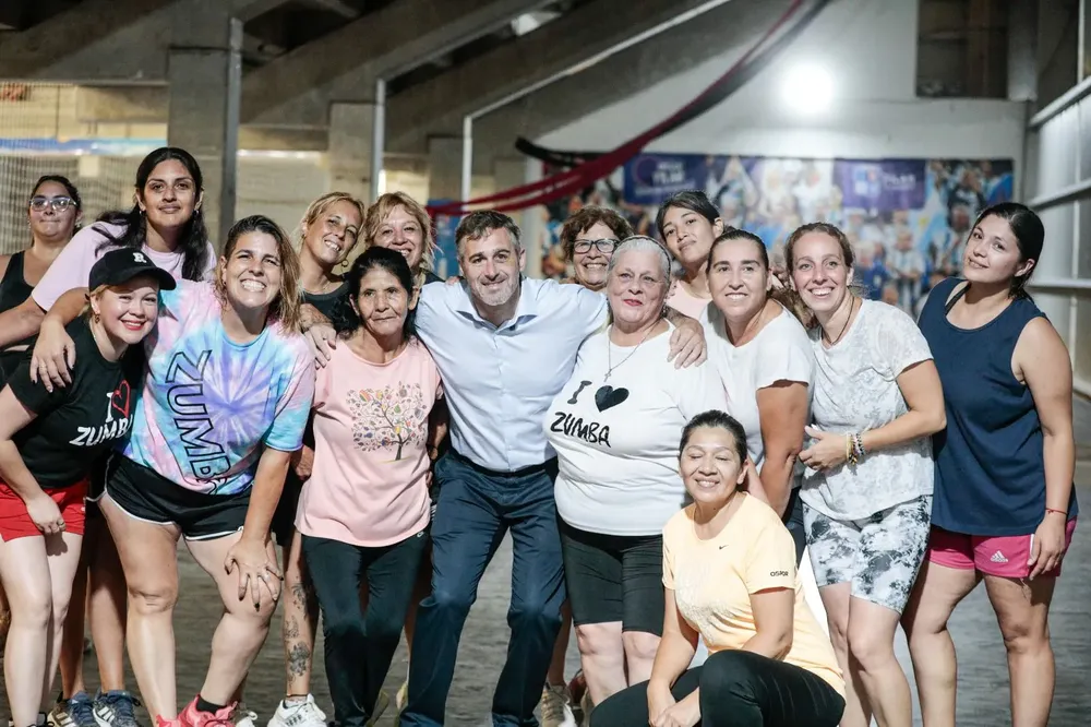 WhatsApp Image 2026-01-21 at 17.29.59