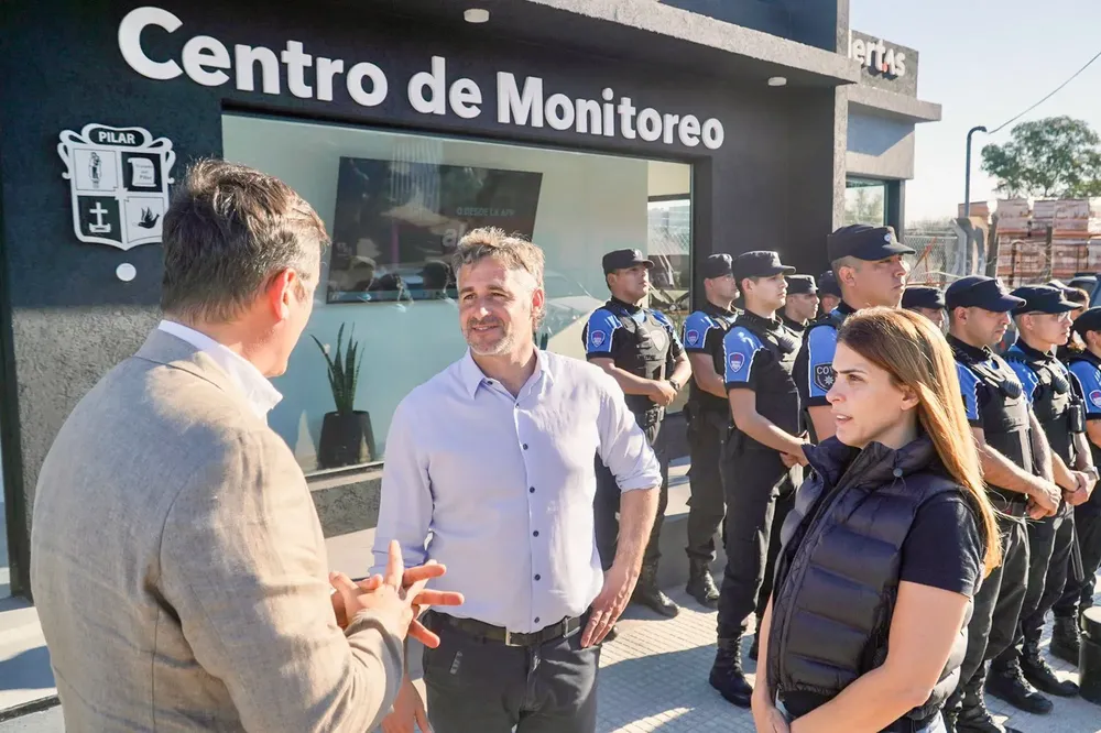 WhatsApp Image 2025-08-28 at 20.05.26