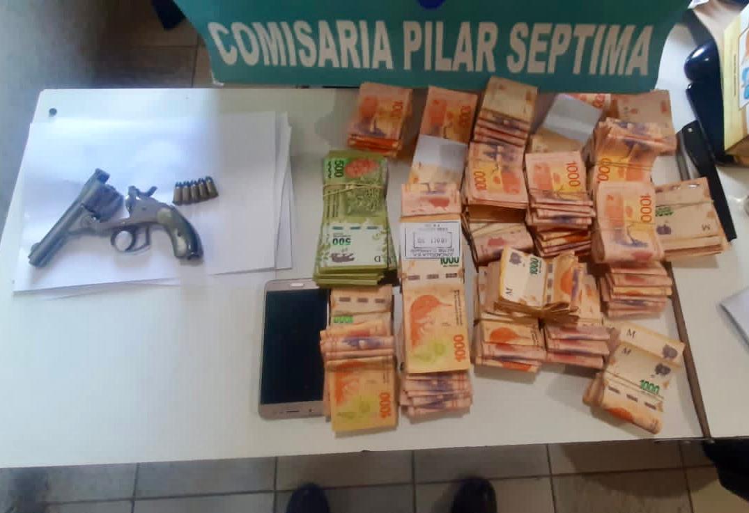 859f9c99-5803-47e7-9ae7-c80e71a3646d