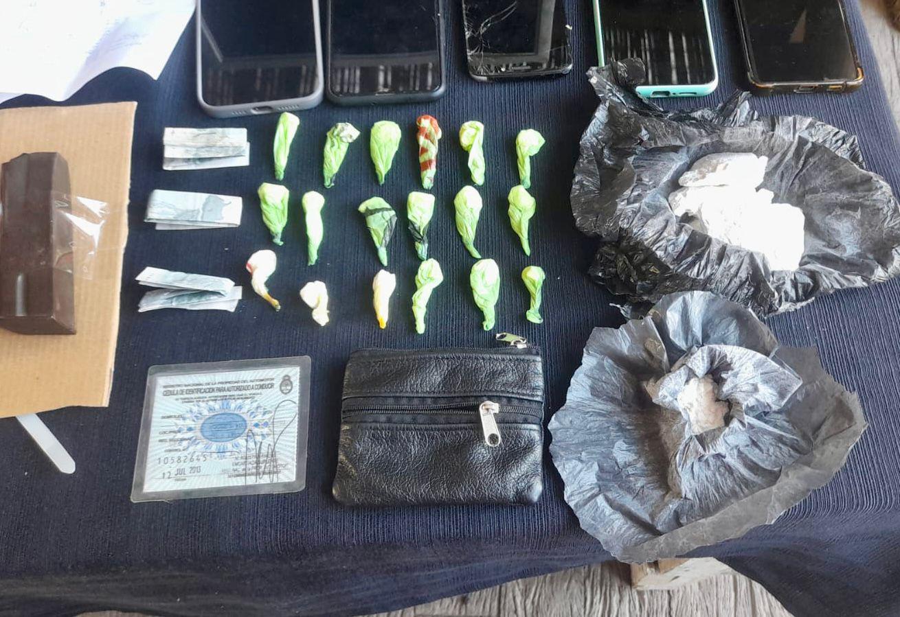 WhatsApp Image 2024-07-25 at 17.46.15