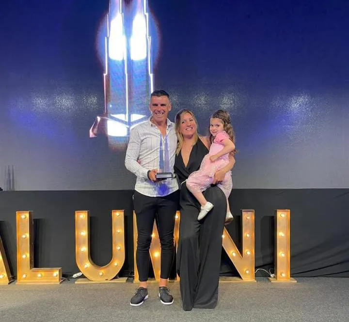 WhatsApp Image 2025-11-27 at 07.41.55