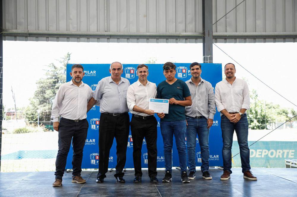 WhatsApp Image 2023-12-29 at 18.01.36