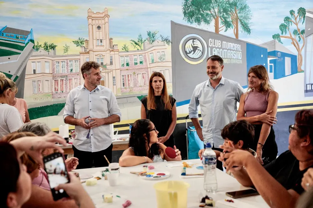 WhatsApp Image 2026-01-16 at 14.27.56