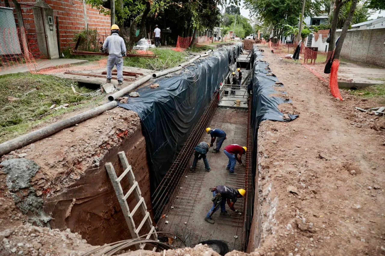 WhatsApp Image 2025-10-22 at 17.21.39