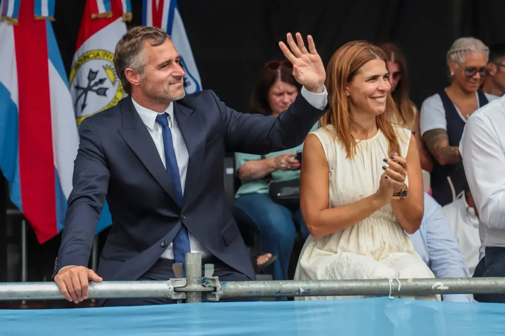 WhatsApp Image 2025-02-23 at 12.34.13