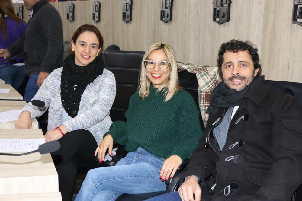 WhatsApp Image 2023-07-13 at 16.30.09