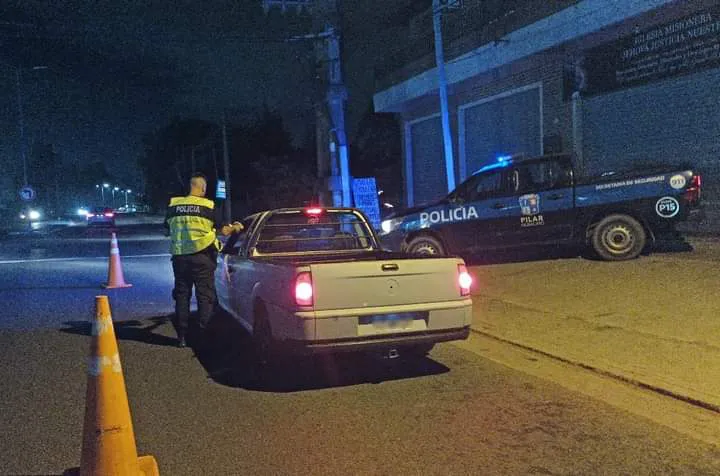 FB_IMG_1733172771790