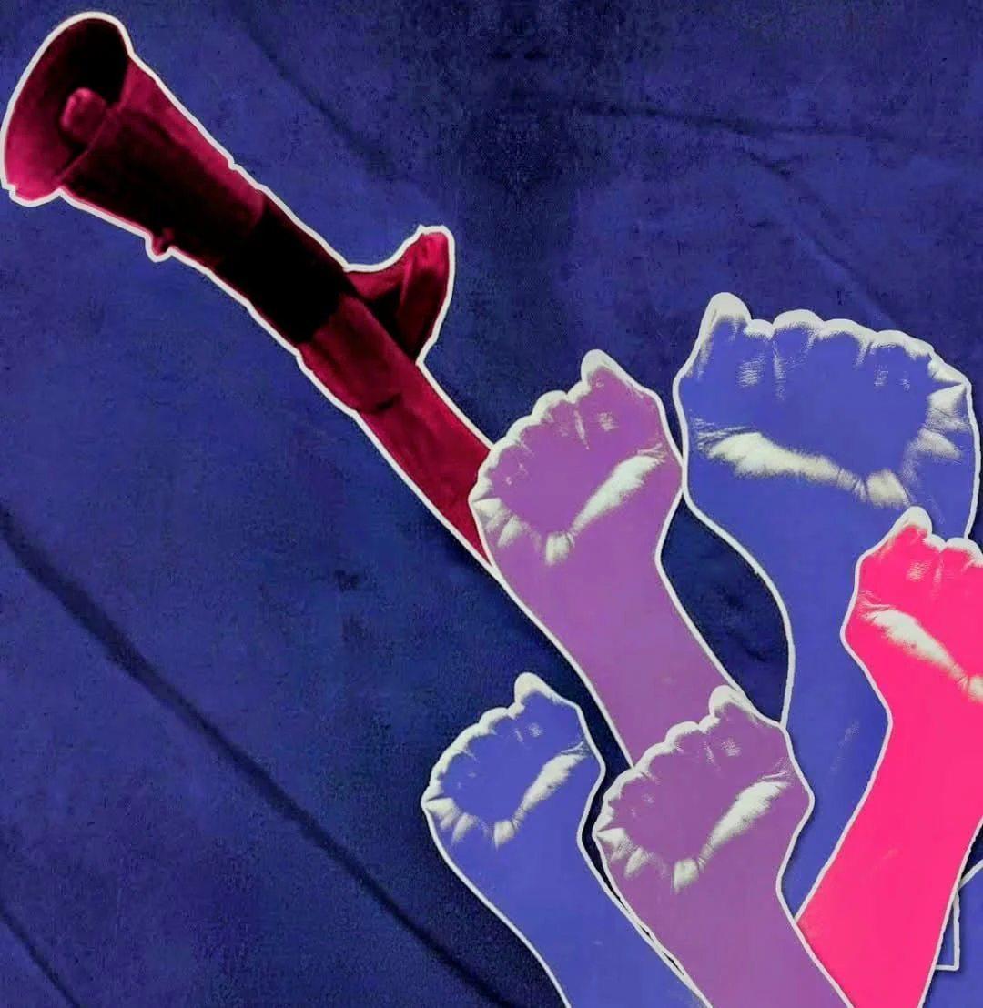 WhatsApp Image 2026-03-06 at 08.29.23