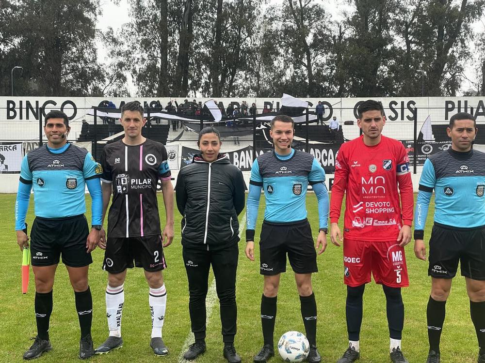 452280135_18319115926148086_8879223653028279250_n