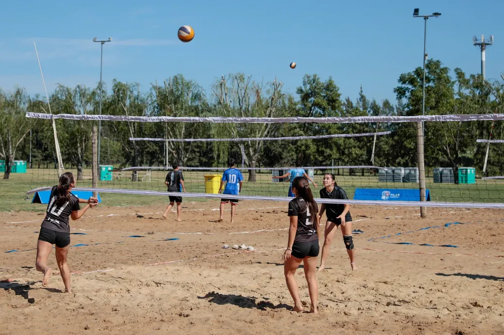 copa muni pilar de beach voley 2026 (1)