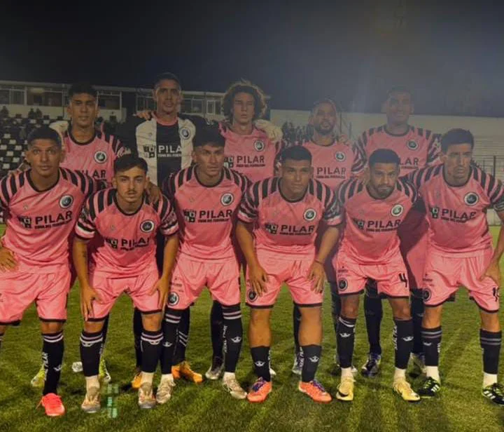 WhatsApp Image 2026-03-05 at 08.55.12