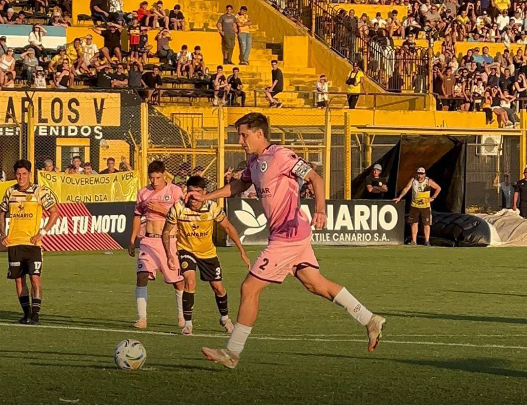 WhatsApp Image 2025-11-23 at 08.38.58