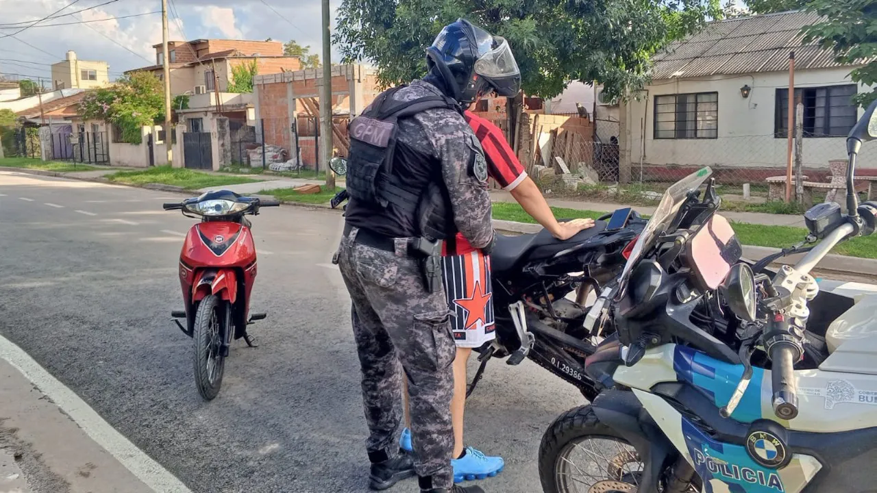 486321492_1087920870036146_4184958672465895244_n