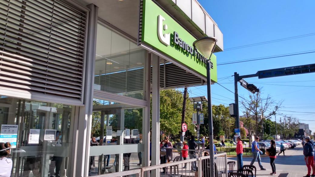 WhatsApp Image 2020-07-24 at 11.49.30