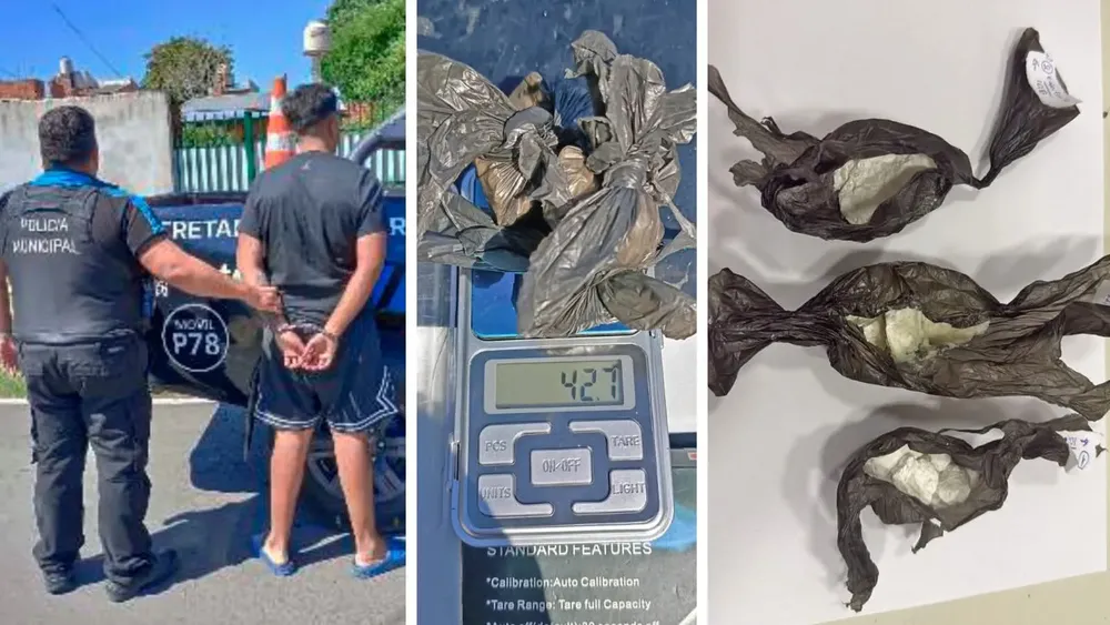 WhatsApp Image 2026-02-09 at 16.45.57 (1)