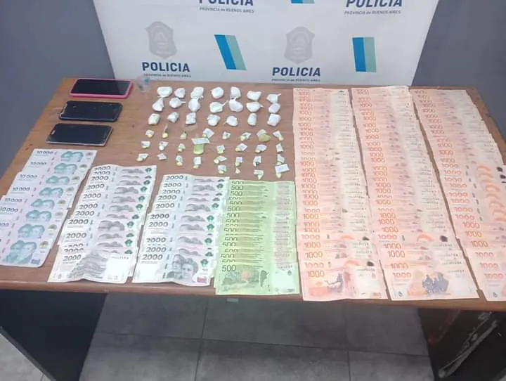 FB_IMG_1732156027808