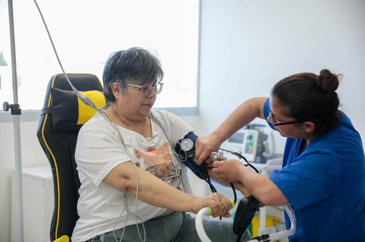 WhatsApp Image 2025-10-03 at 13.32.45