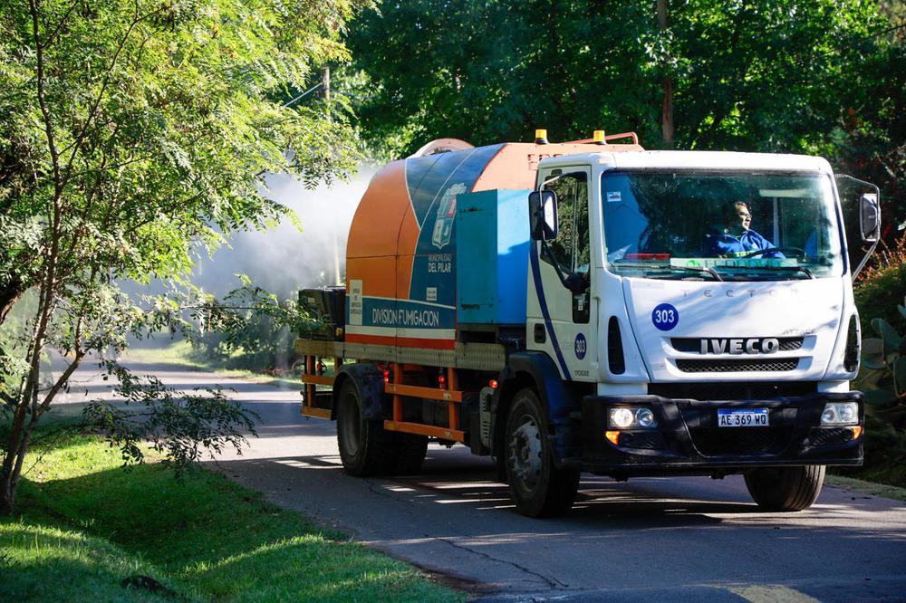 WhatsApp Image 2024-04-04 at 11.15.46 AM