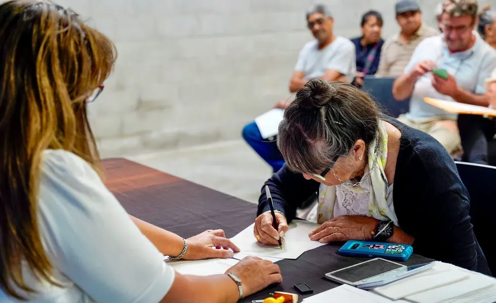 WhatsApp Image 2025-12-16 at 20.38.16