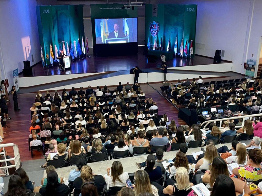 WhatsApp Image 2024-02-16 at 20.01.46