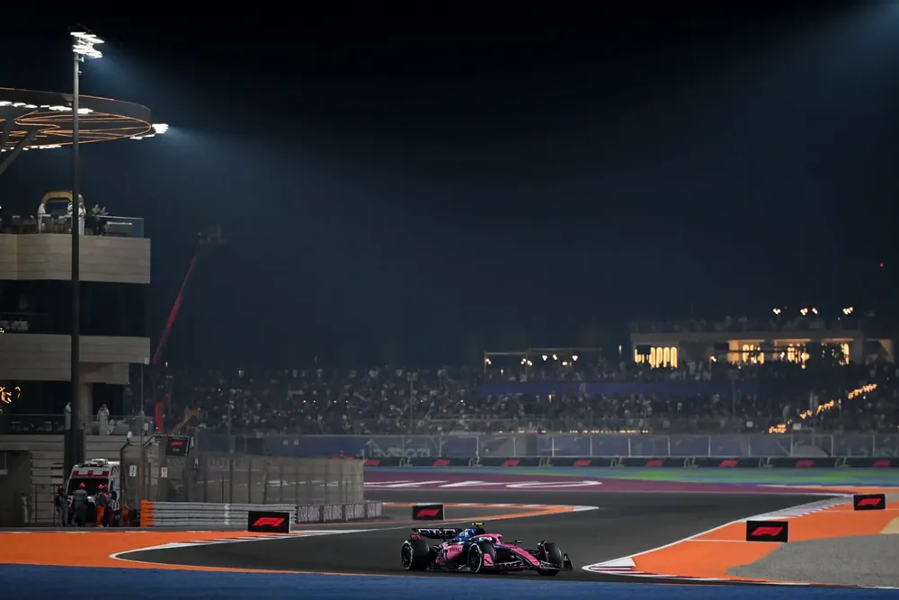 WhatsApp Image 2025-12-01 at 10.28.51