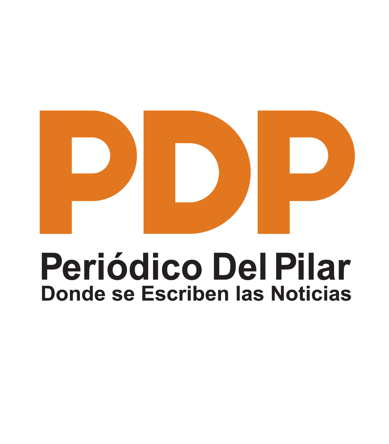 Periódico Del Pilar